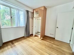Riverdale Residence (D9), Apartment #522623881